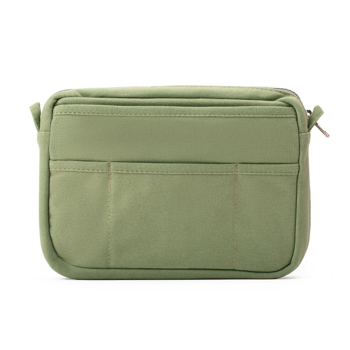 Soolla Studio Pouch