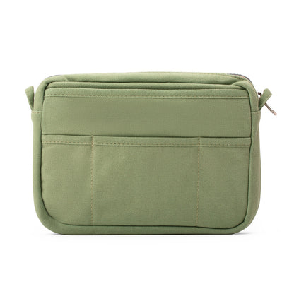 Soolla Studio Pouch