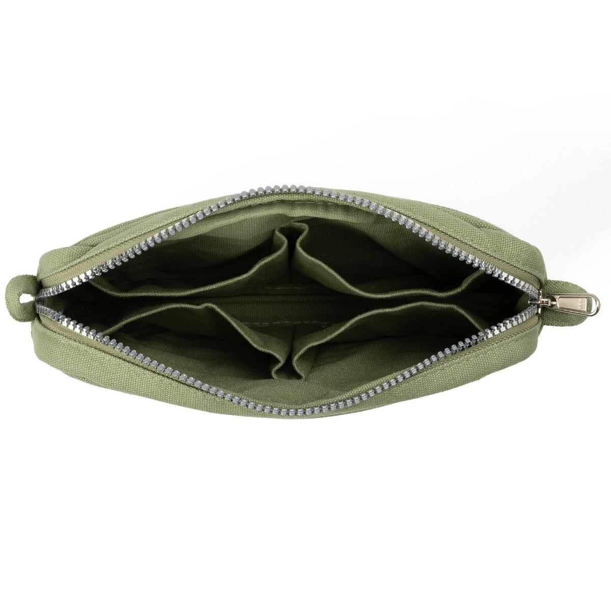 Soolla Studio Pouch