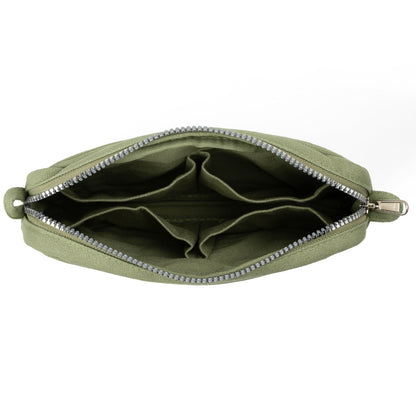 Soolla Studio Pouch