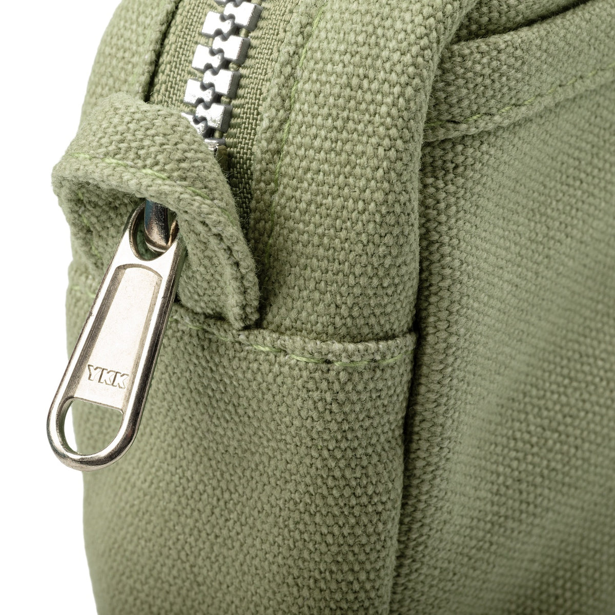 Soolla Studio Pouch
