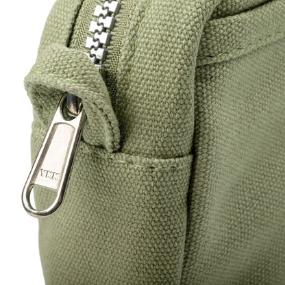 Soolla Studio Pouch