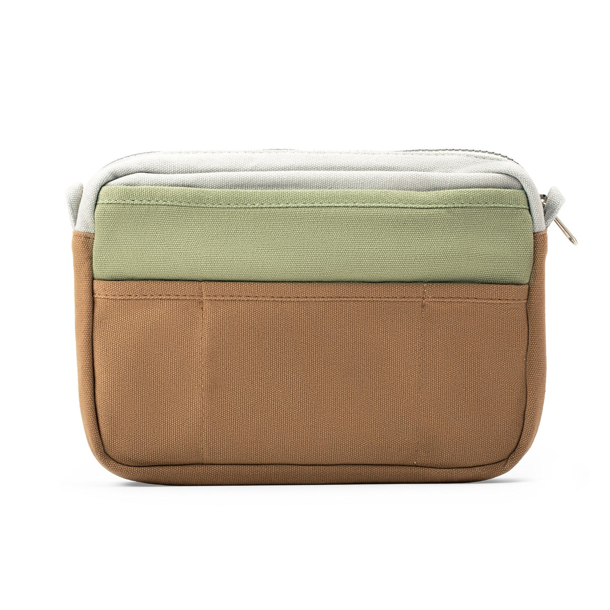 Soolla Studio Pouch