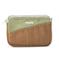 Soolla Studio Pouch