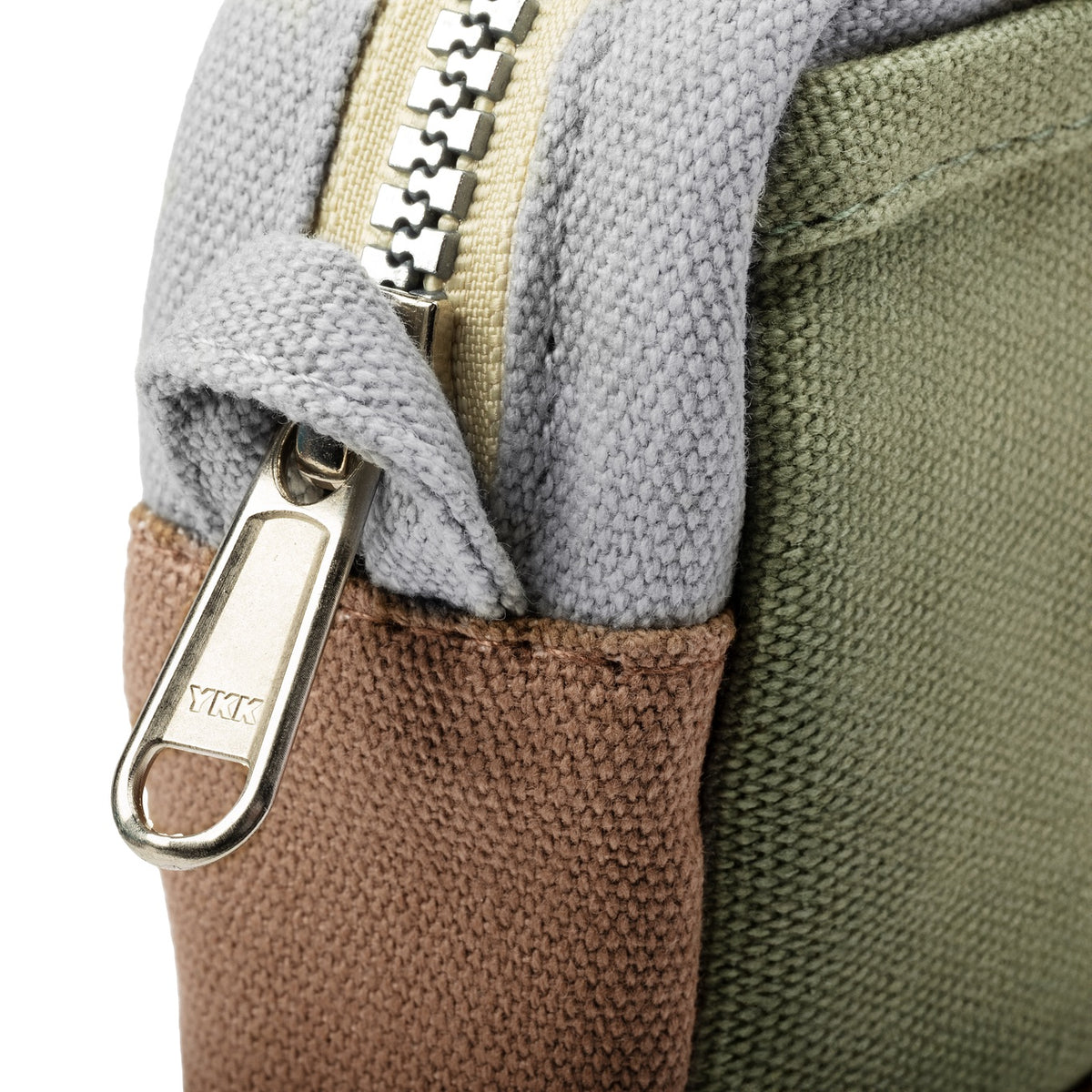 Soolla Studio Pouch