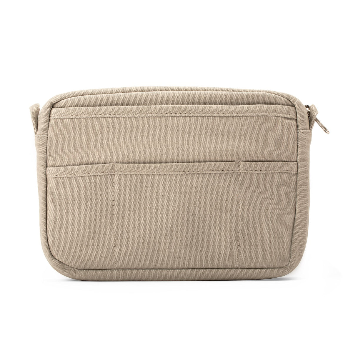 Soolla Studio Pouch