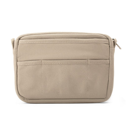 Soolla Studio Pouch