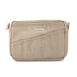 Soolla Studio Pouch