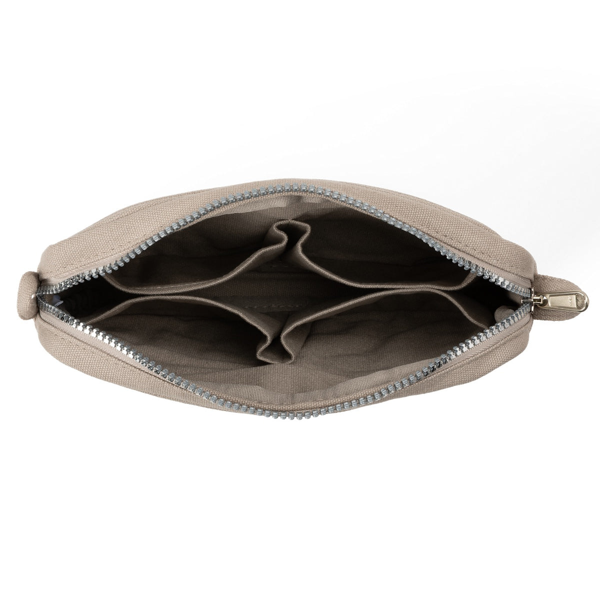 Soolla Studio Pouch