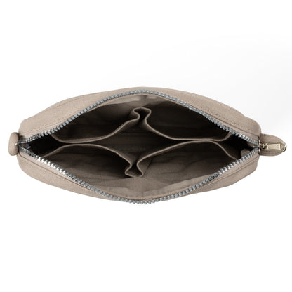 Soolla Studio Pouch