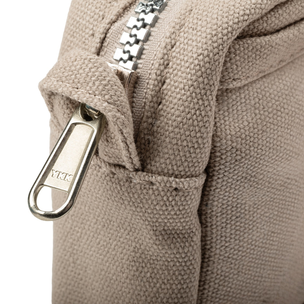 Soolla Studio Pouch