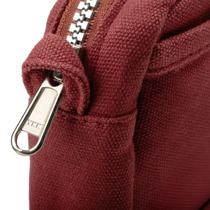 Soolla Studio Pouch
