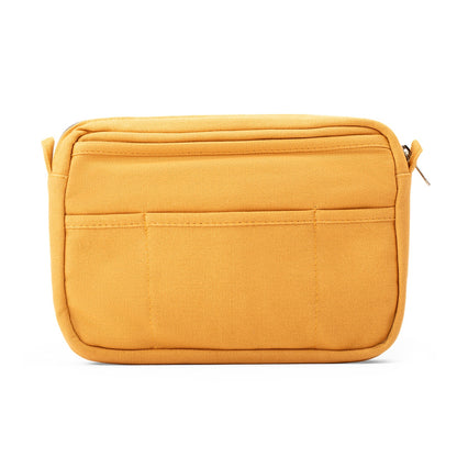 Soolla Studio Pouch