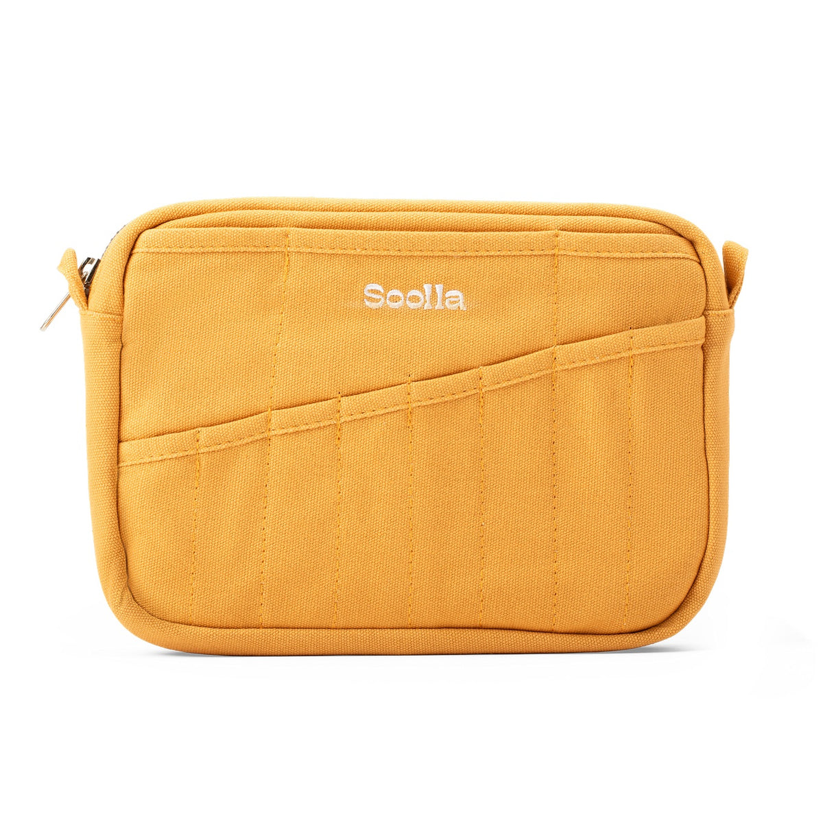 Soolla Studio Pouch