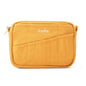 Soolla Studio Pouch