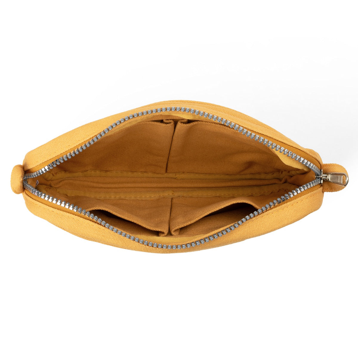 Soolla Studio Pouch