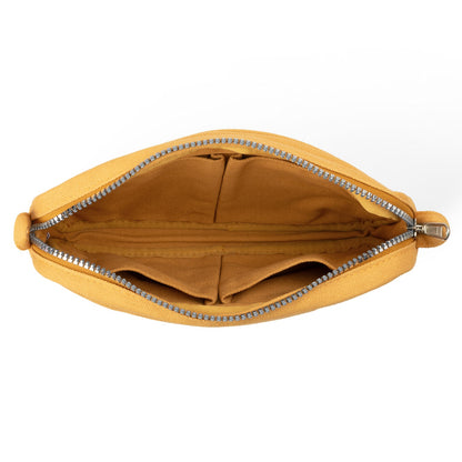 Soolla Studio Pouch