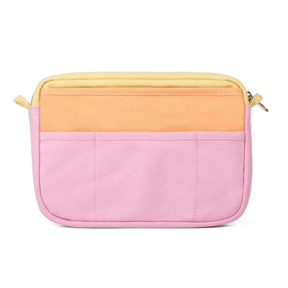 Soolla Studio Pouch