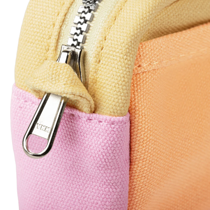 Soolla Studio Pouch