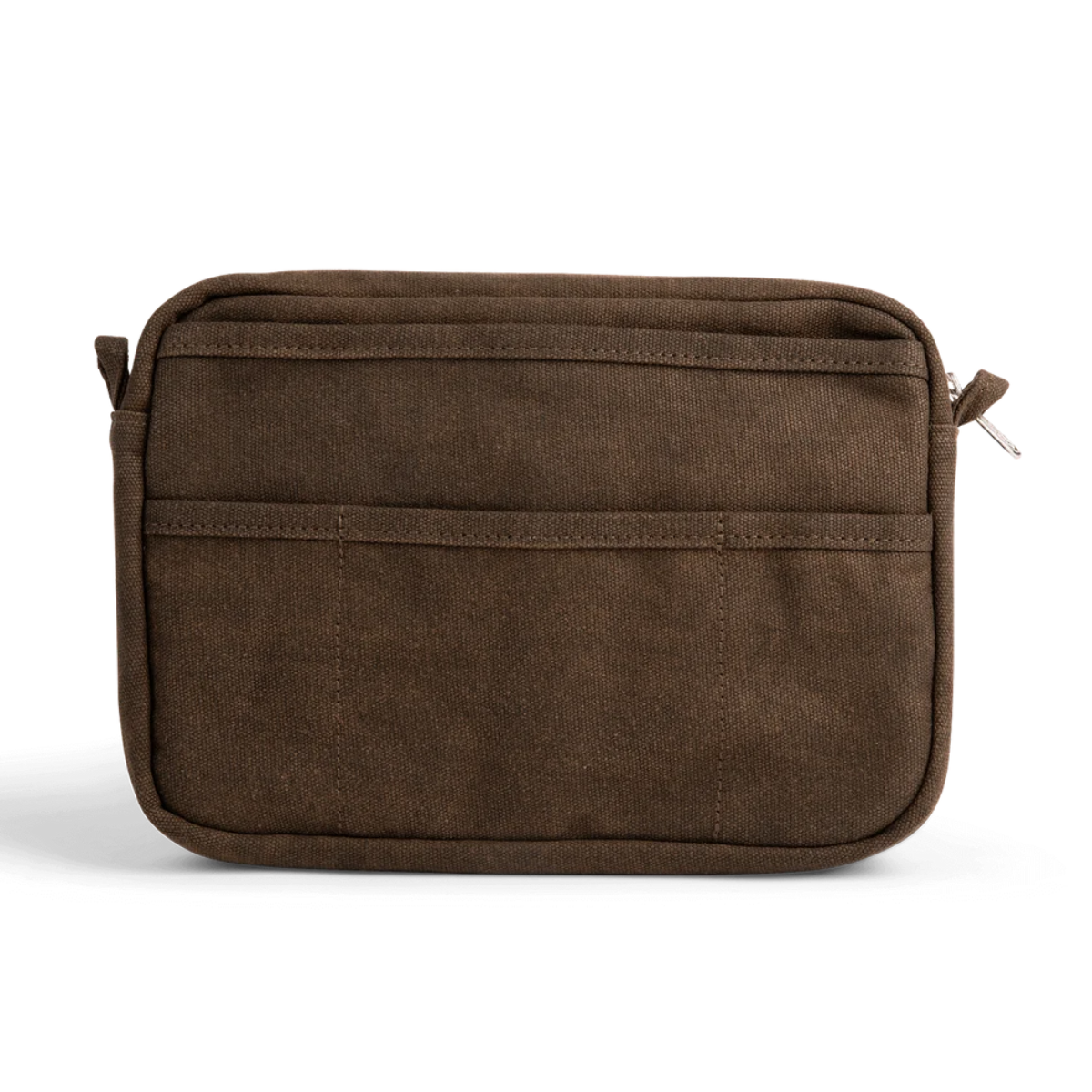 Soolla Studio Pouch