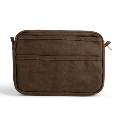 Soolla Studio Pouch