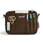 Soolla Studio Pouch