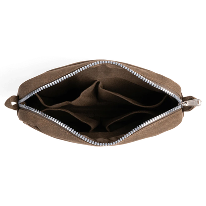 Soolla Studio Pouch