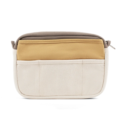 Soolla Studio Pouch
