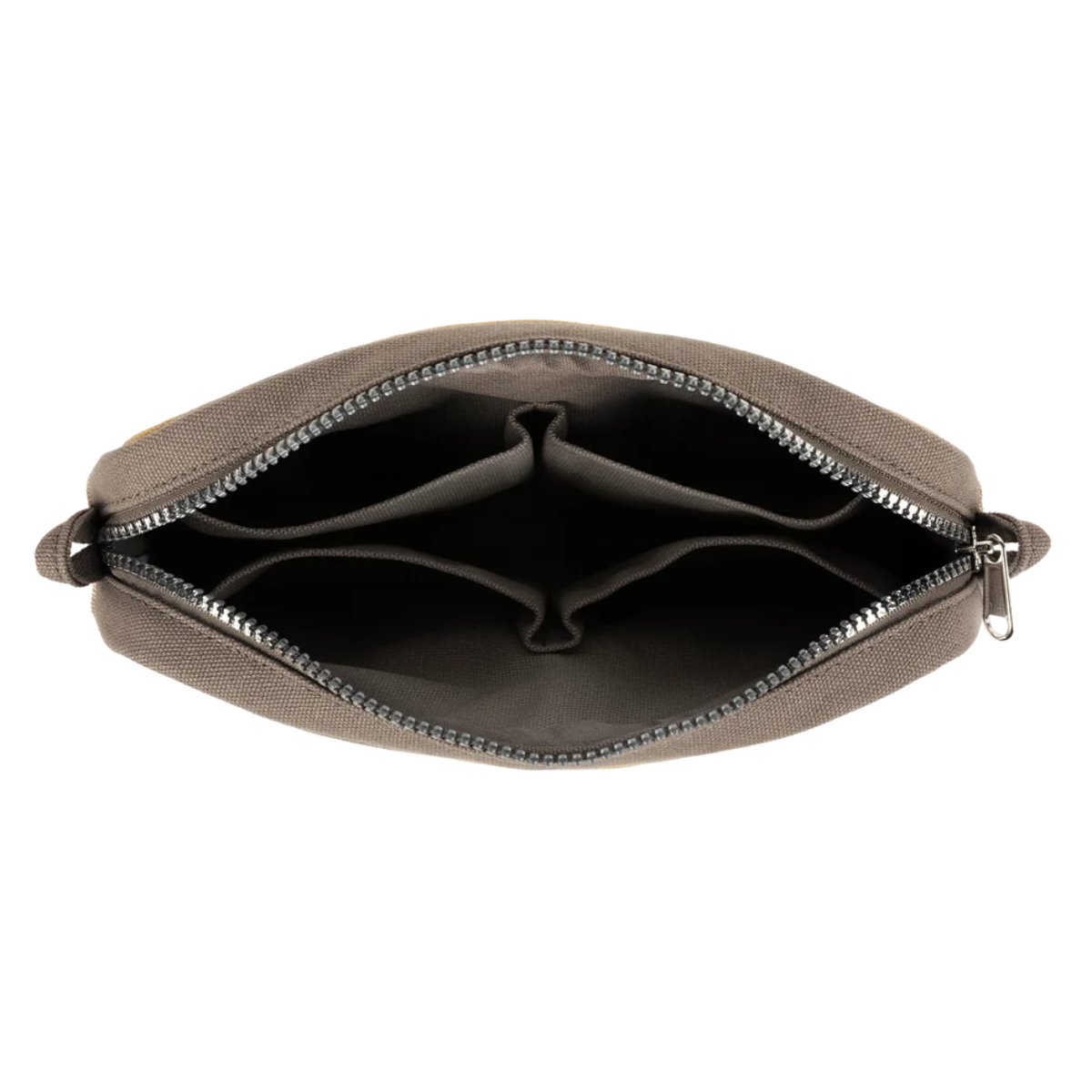 Soolla Studio Pouch