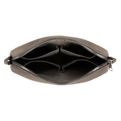 Soolla Studio Pouch