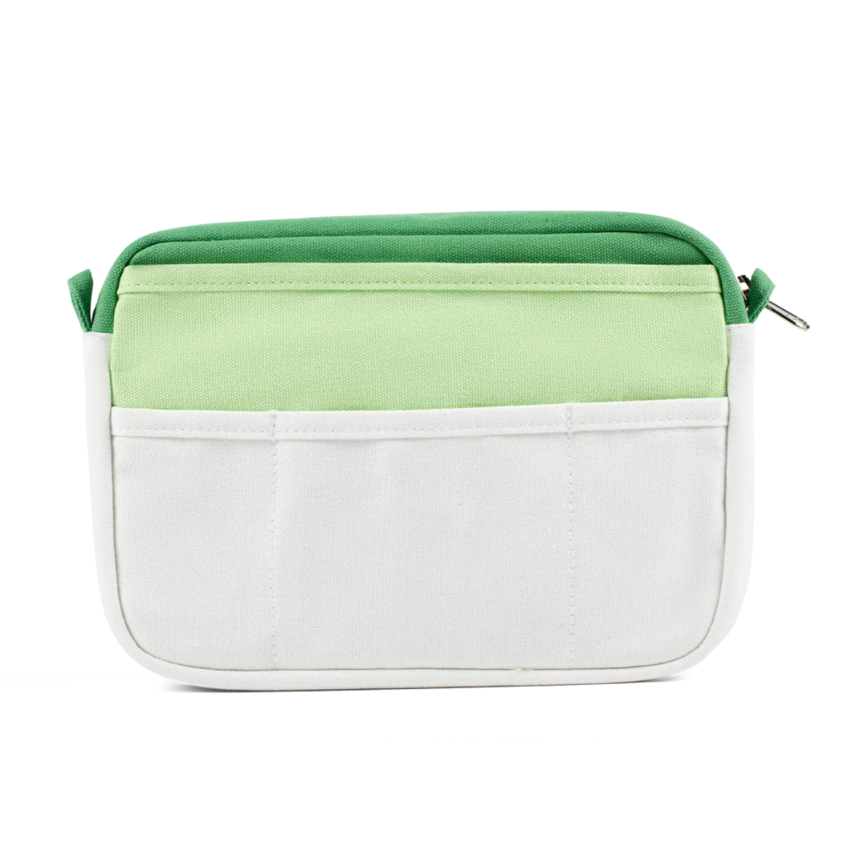Soolla Studio Pouch
