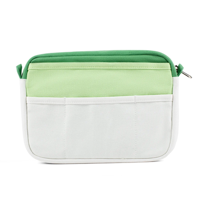 Soolla Studio Pouch