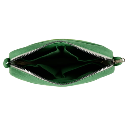 Soolla Studio Pouch
