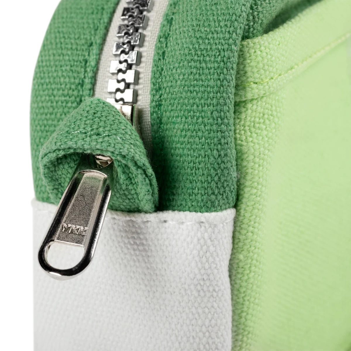 Soolla Studio Pouch