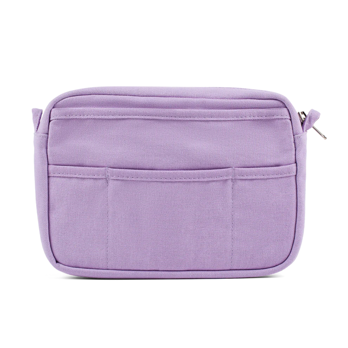 Soolla Studio Pouch