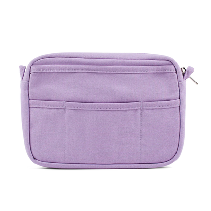 Soolla Studio Pouch