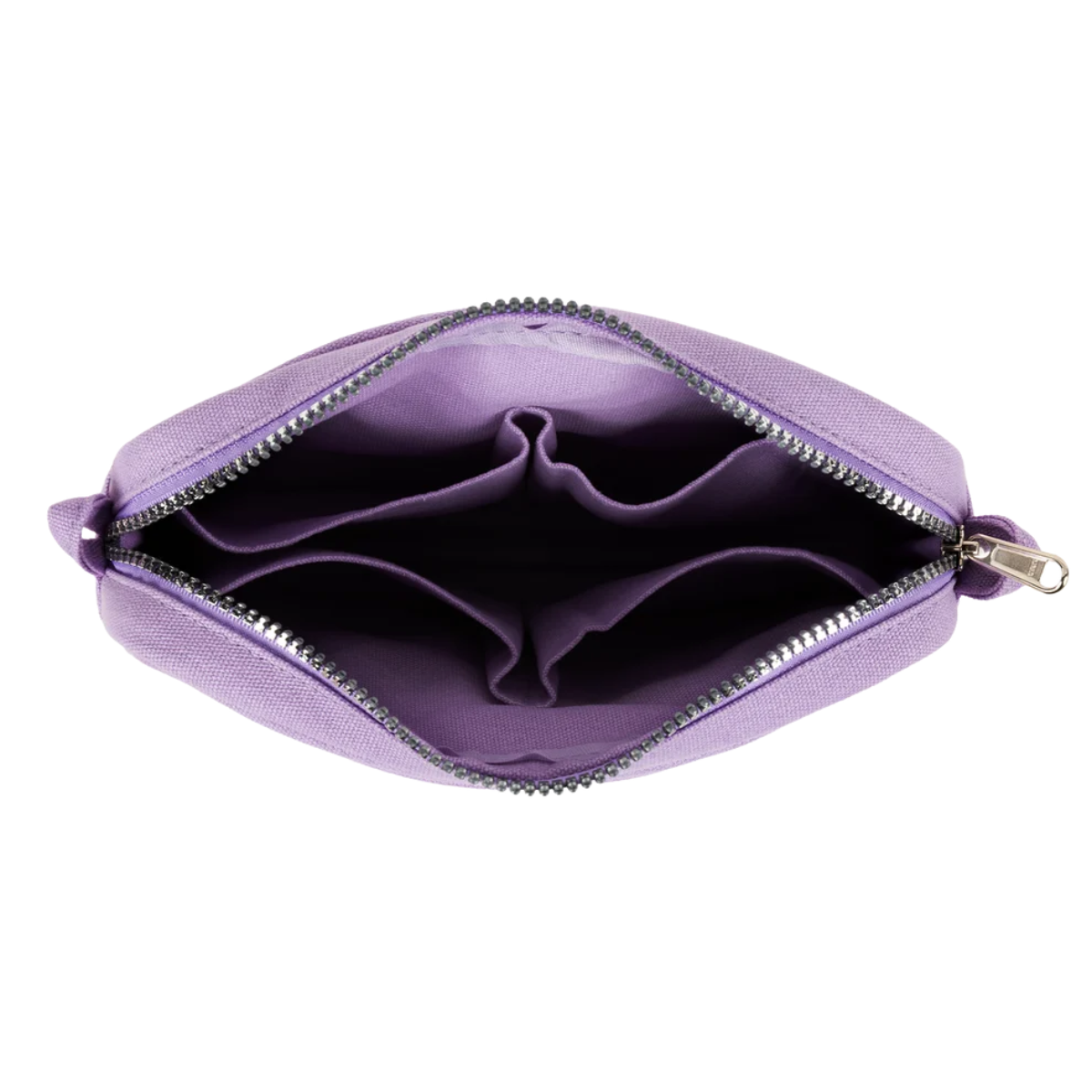 Soolla Studio Pouch