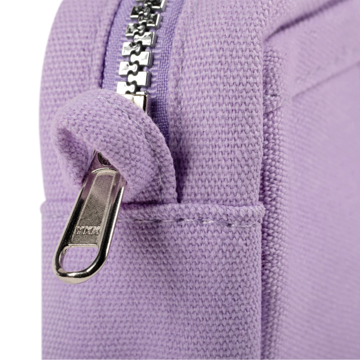 Soolla Studio Pouch