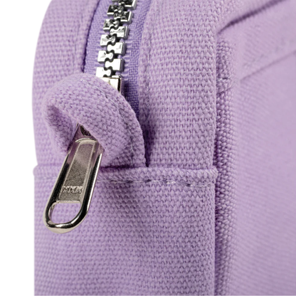 Soolla Studio Pouch