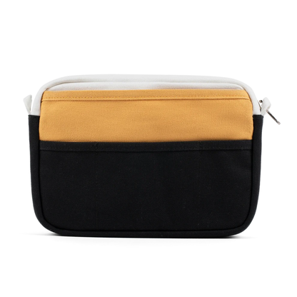 Soolla Studio Pouch