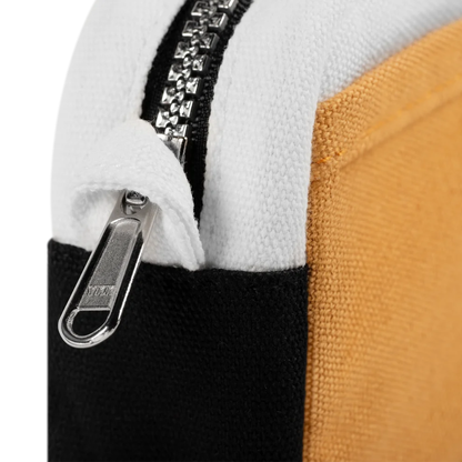 Soolla Studio Pouch