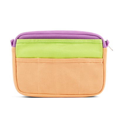 Soolla Studio Pouch