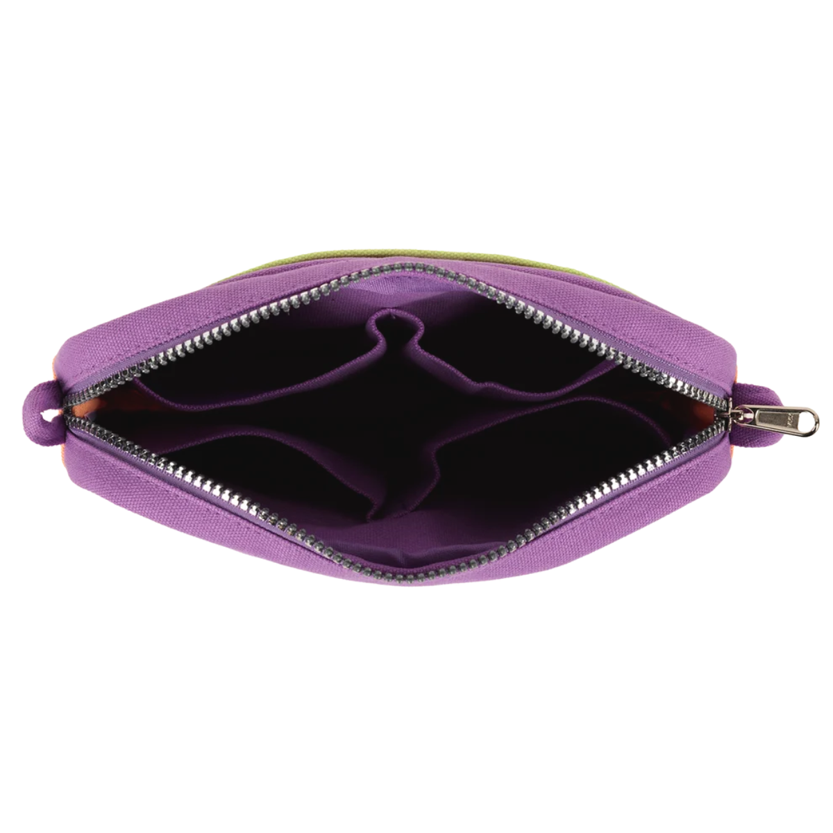 Soolla Studio Pouch