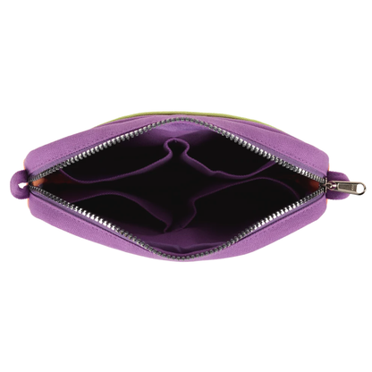 Soolla Studio Pouch