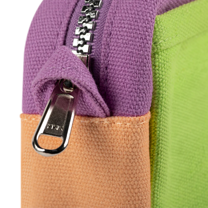 Soolla Studio Pouch
