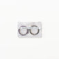 Sun-Star Cassette Tape Cutter