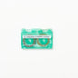 Sun-Star Cassette Tape Cutter