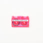 Sun-Star Cassette Tape Cutter