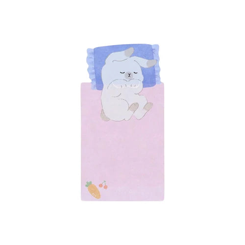 Sun-Star Sleepytime Sticky Notes