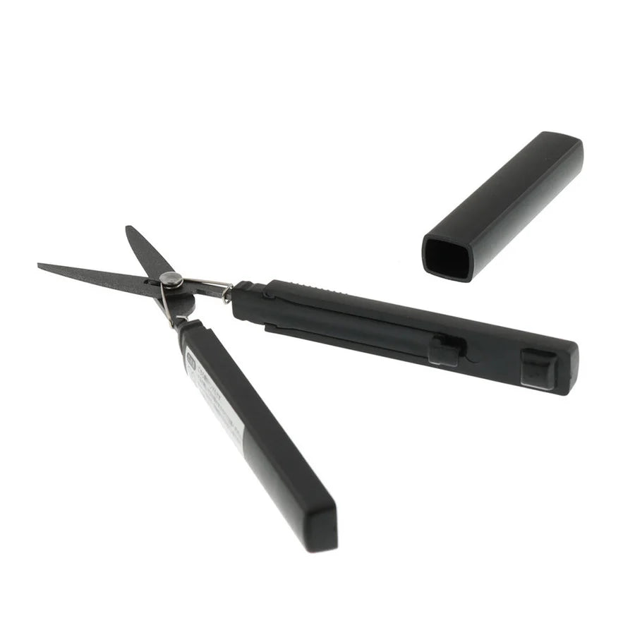 Sun-Star Stickyle Scissors Combination